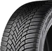 Bridgestone Blizzak 6 255/40 R18 99V XL