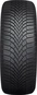 Bridgestone Blizzak 6 255/45 R20 105W XL