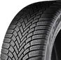 Bridgestone Blizzak 6 255/45 R20 105W XL