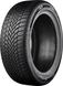 Bridgestone Blizzak 6 285/30 R19 98W XL