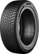 Bridgestone Blizzak 6 285/40 R22 110W XL