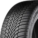 Bridgestone Blizzak 6 285/40 R22 110W XL