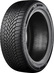 Bridgestone Blizzak 6 315/40 R21 115W XL
