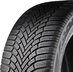 Bridgestone Blizzak 6 315/40 R21 115W XL
