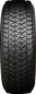 Bridgestone Blizzak DM-V2 245/70 R17 110S