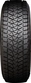 Bridgestone Blizzak DM-V2 195/80 R15 96R