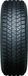 Bridgestone Blizzak DM-V3 245/55 R19 103T