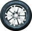 Bridgestone Blizzak DM-V3 275/70 R16 114R