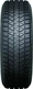 Bridgestone Blizzak DM-V3 235/55 R19 105T XL