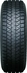 Bridgestone Blizzak DM-V3 235/65 R17 108S XL