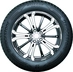 Bridgestone Blizzak DM-V3 235/65 R17 108S XL