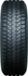 Bridgestone Blizzak DM-V3 235/60 R18 107S XL