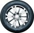 Bridgestone Blizzak DM-V3 235/60 R18 107S XL