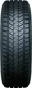Bridgestone Blizzak DM-V3 205/70 R15 96S