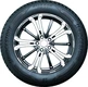 Bridgestone Blizzak DM-V3 205/70 R15 96S