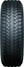 Bridgestone Blizzak DM-V3 265/70 R15 112R