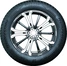 Bridgestone Blizzak DM-V3 265/70 R15 112R