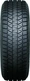 Bridgestone Blizzak DM-V3 235/65 R18 106S