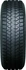 Bridgestone Blizzak DM-V3 265/70 R16 112R
