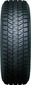 Bridgestone Blizzak DM-V3 225/70 R16 103S