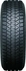 Bridgestone Blizzak DM-V3 215/70 R16 100S