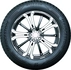 Bridgestone Blizzak DM-V3 215/70 R16 100S