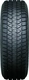 Bridgestone Blizzak DM-V3 275/45 R21 110T XL