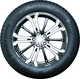 Bridgestone Blizzak DM-V3 275/45 R21 110T XL