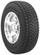 Bridgestone () Blizzak DM-Z3