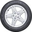 Bridgestone Blizzak ICE 215/65 R16 102S XL