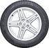 Bridgestone Blizzak ICE 195/55 R15 85S