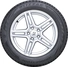 Bridgestone Blizzak ICE 195/65 R15 95T XL