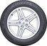 Bridgestone Blizzak ICE 205/55 R16 91S