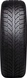 Bridgestone Blizzak LM-32 225/60 R16  98H