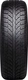 Bridgestone Blizzak LM-32 225/55 R16  99H XL