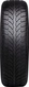 Bridgestone Blizzak LM-32 225/50 R17  94H RFT
