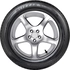 Bridgestone Blizzak LM-80 Evo 235/60 R16 100H