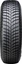 Bridgestone Blizzak LM001 205/55 R16 91H