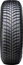 Bridgestone Blizzak LM001 205/60 R16 96H XL