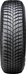 Bridgestone Blizzak LM001 245/40 R18 93V AO