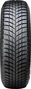 Bridgestone Blizzak LM001 225/45 R18 91H RFT MO