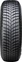 Bridgestone Blizzak LM001 205/60 R16 92H RFT *
