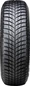 Bridgestone Blizzak LM001 205/65 R16 95H *
