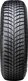 Bridgestone Blizzak LM001 225/50 R17 98H XL *