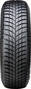 Bridgestone Blizzak LM001 205/55 R17 91H MO