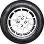 Bridgestone Blizzak LM001 205/55 R17 91H MO