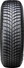 Bridgestone Blizzak LM001 225/60 R18 104H XL *