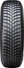 Bridgestone Blizzak LM001 255/55 R19 111H XL AO