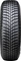 Bridgestone Blizzak LM001 215/55 R17 94V