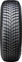 Bridgestone Blizzak LM001 225/45 R17 91H